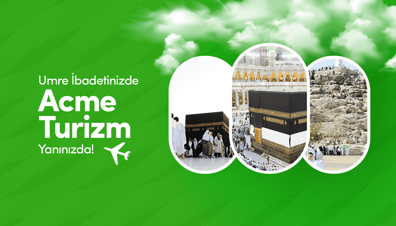 Acme Turizm