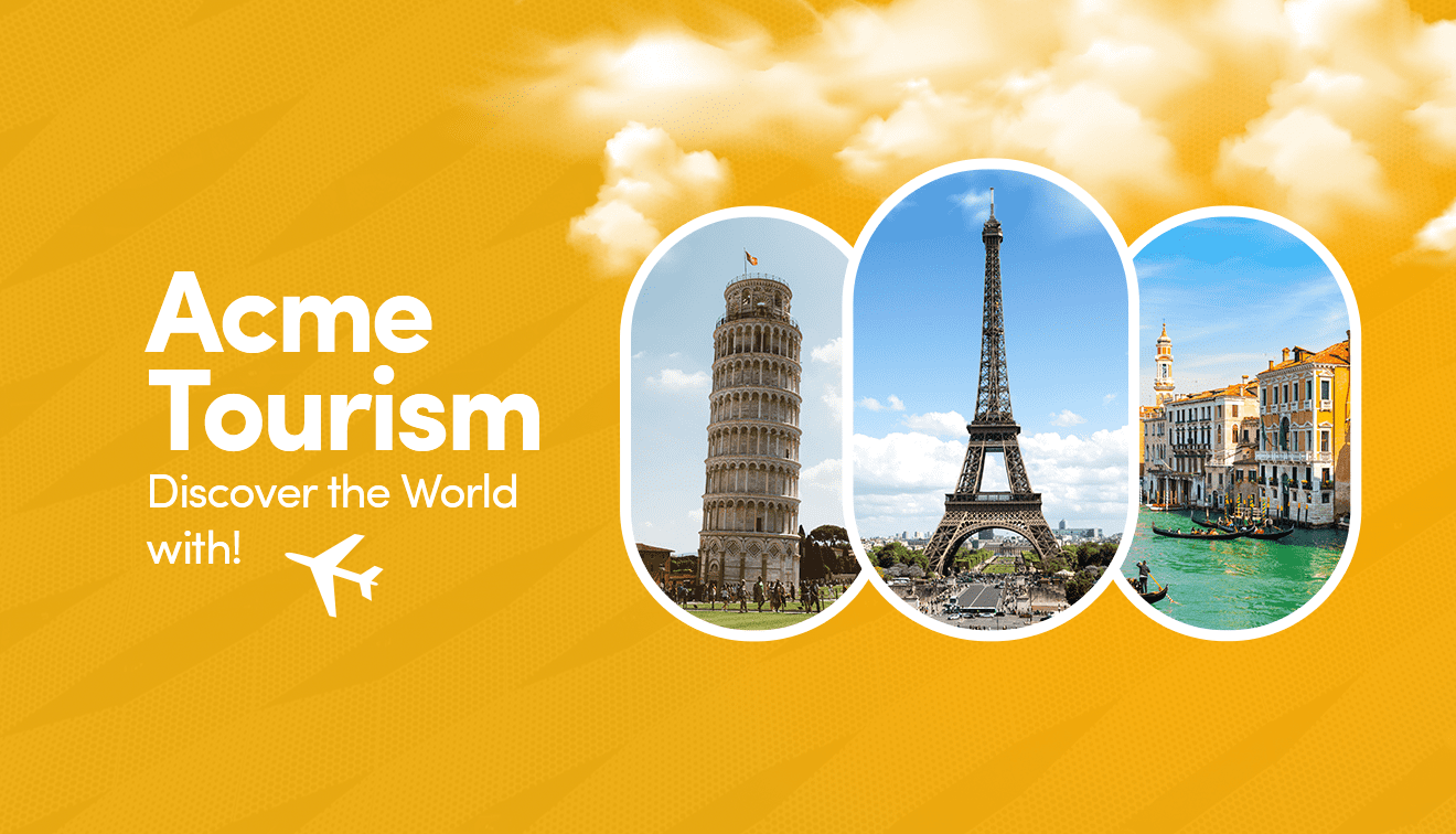 Acme Turizm