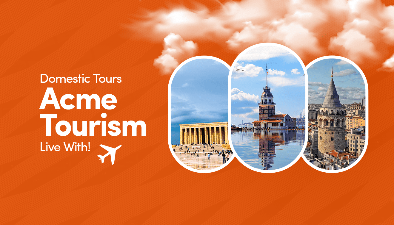 Acme Turizm