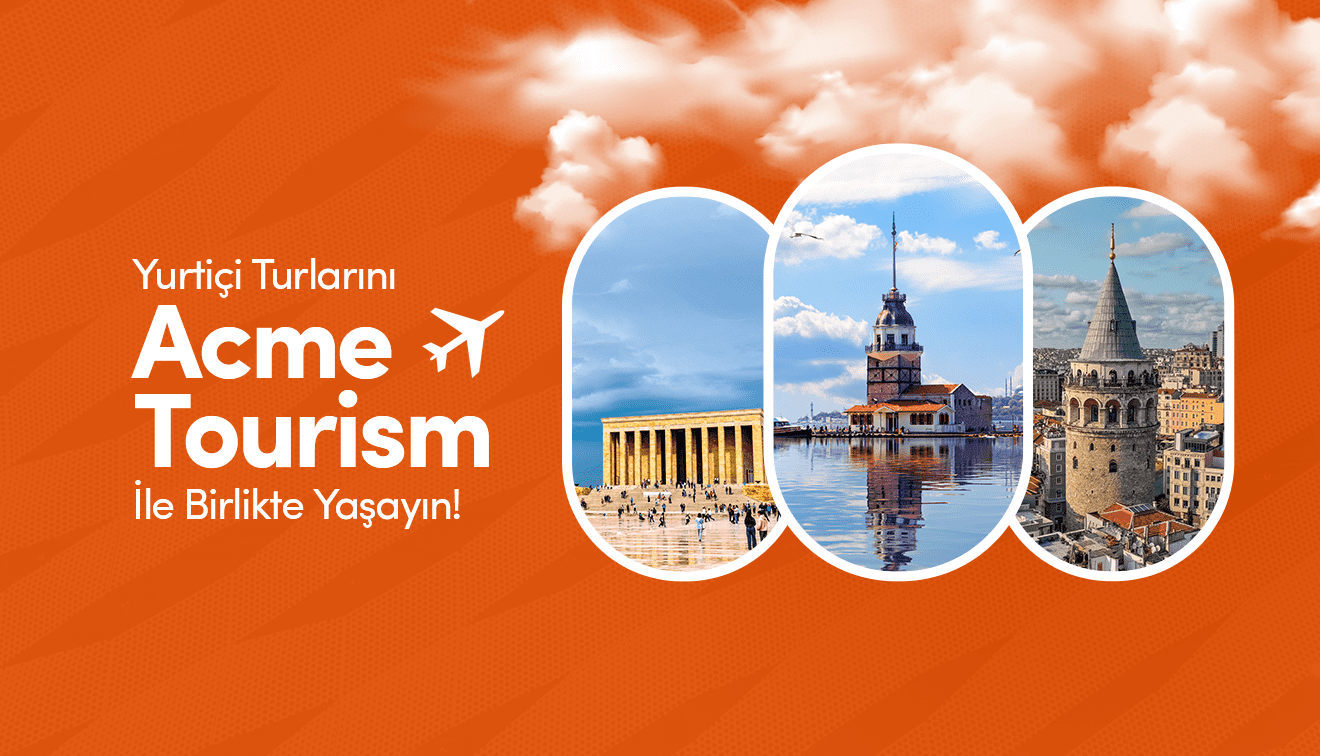 Acme Turizm