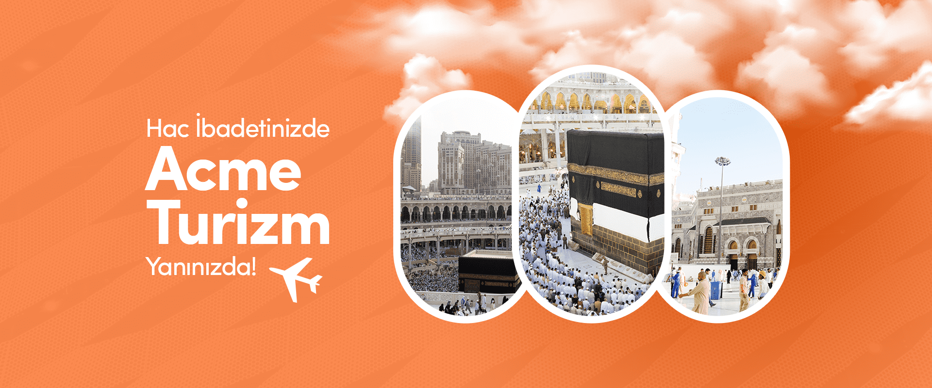 Acme Turizm