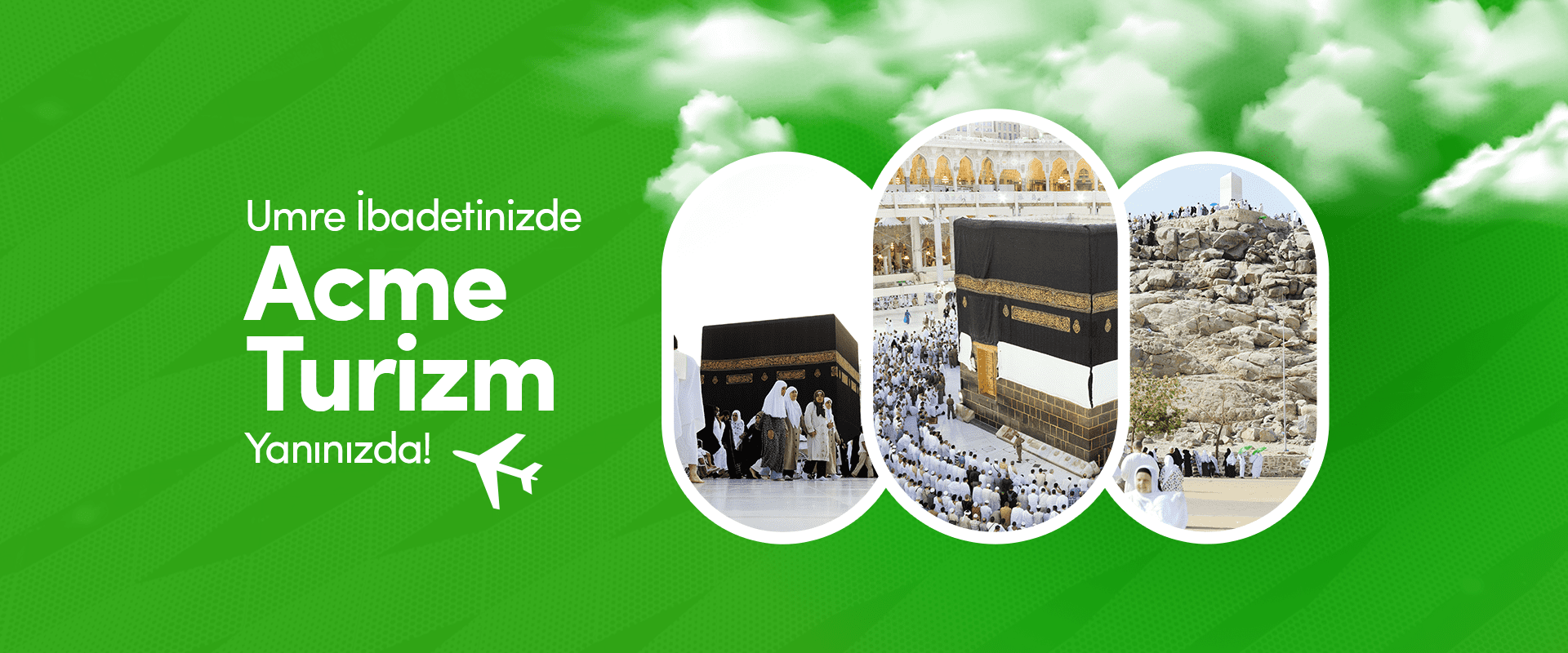 Acme Turizm