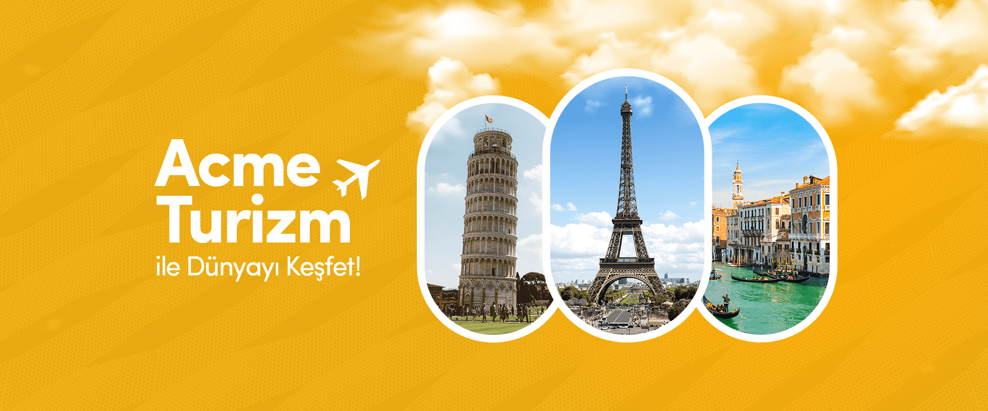 Acme Turizm