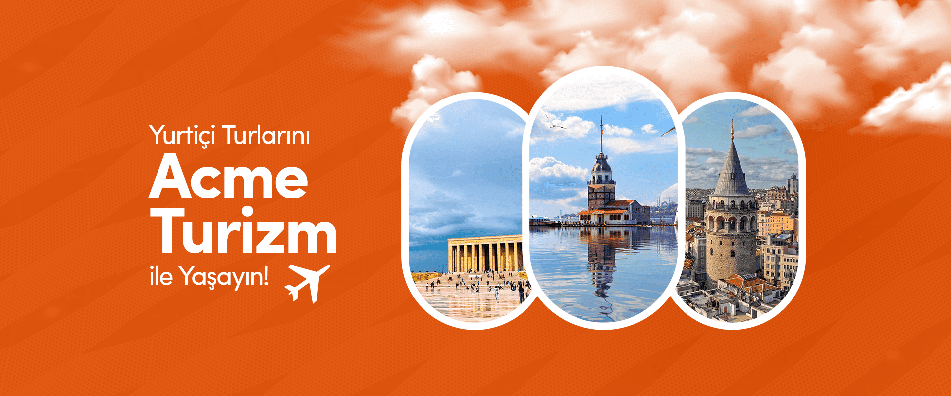 Acme Turizm