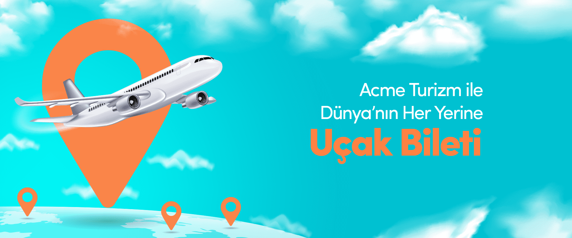 Acme Turizm