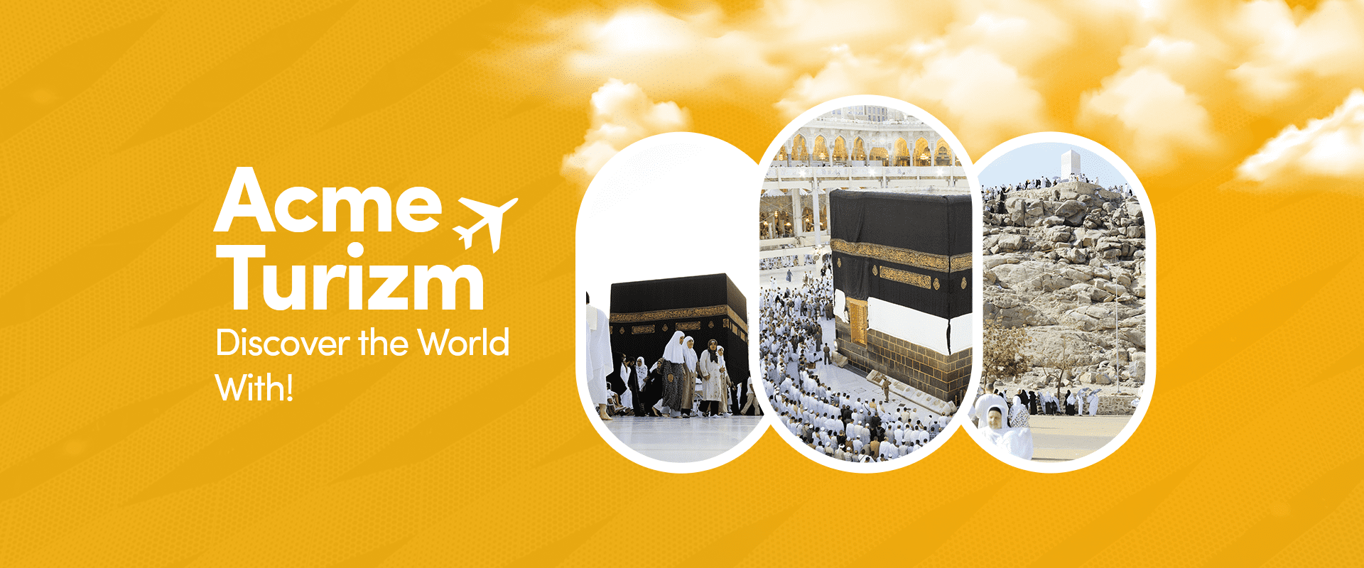Acme Turizm