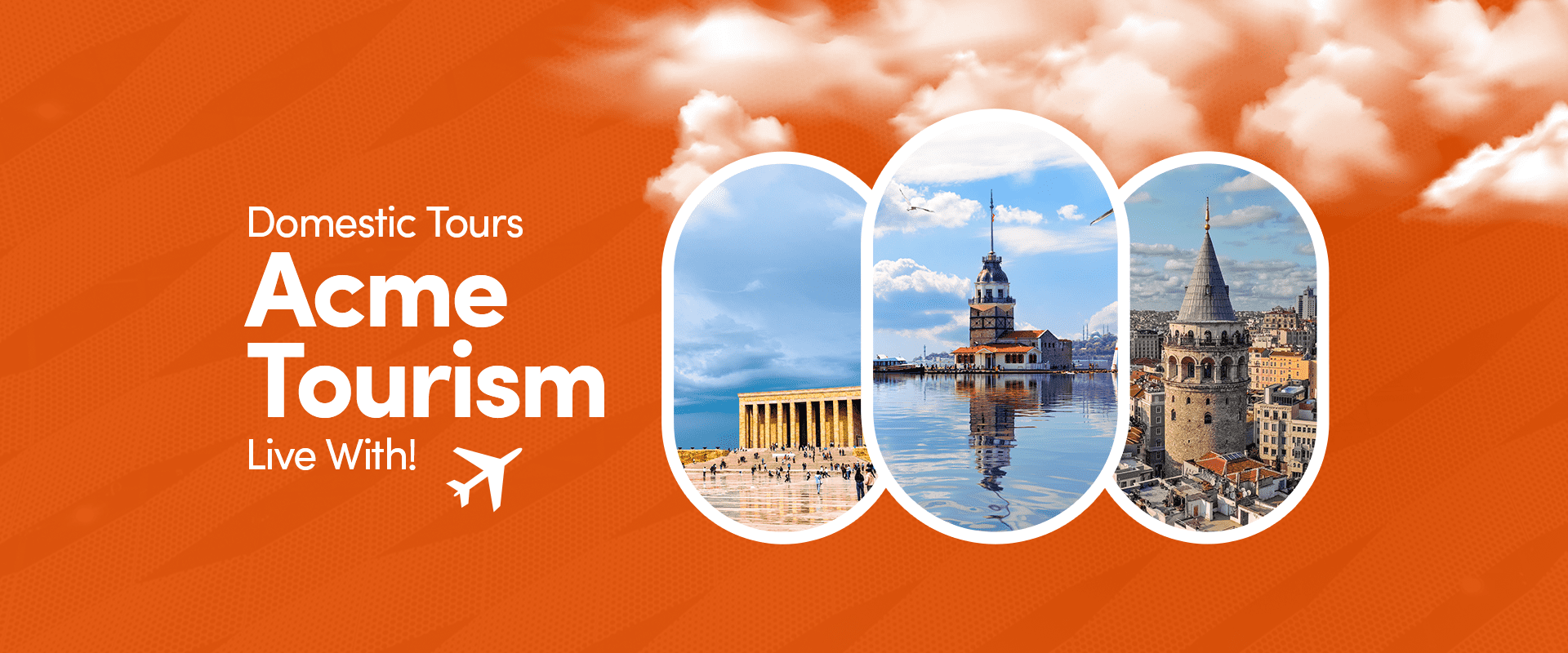 Acme Turizm