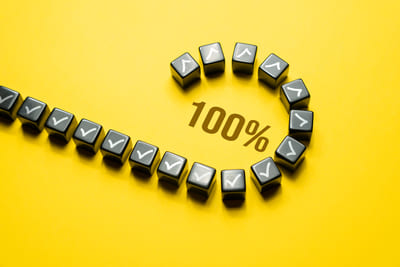 Capacity Improvement Service