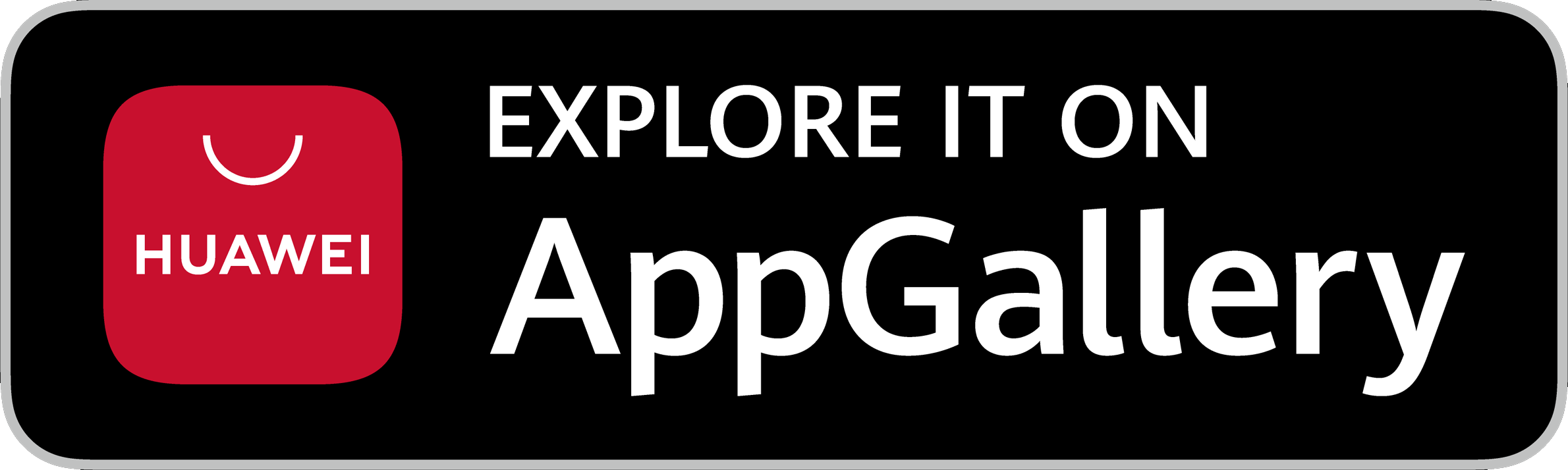 App Gallery
