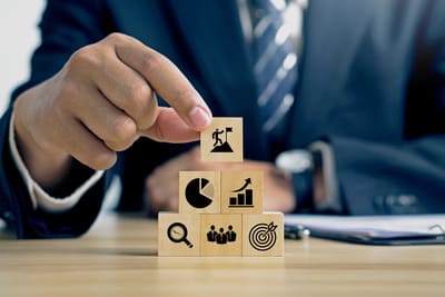 <p>Business Representative </p><p><strong>Premium Service by On|On experts Only!</strong></p>