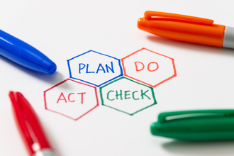 Quality Management Systems