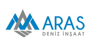 Aras Deniz İnşaat