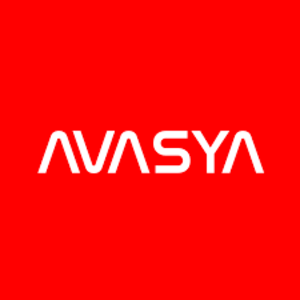 Avasya