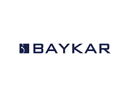 Baykar