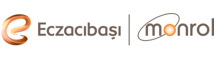 Eczacıbaşı
