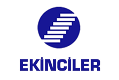 Ekinciler