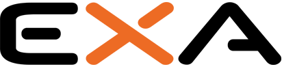 Exa