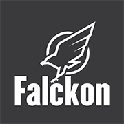 Falckon