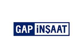 Gap İnşaat