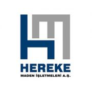 Hereke