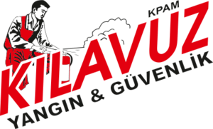 Kılavuz