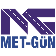 Met-Gün