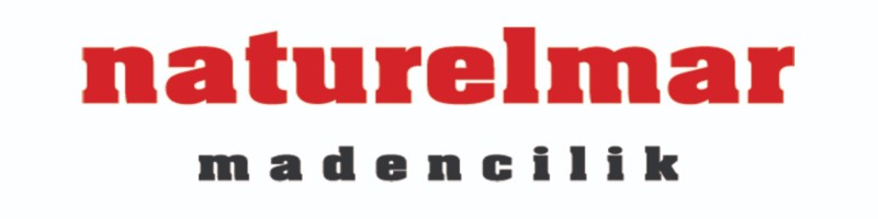 Naturelmar