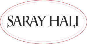 Saray Halı