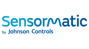Sensormatic