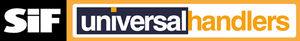 SIF Universal Handlers