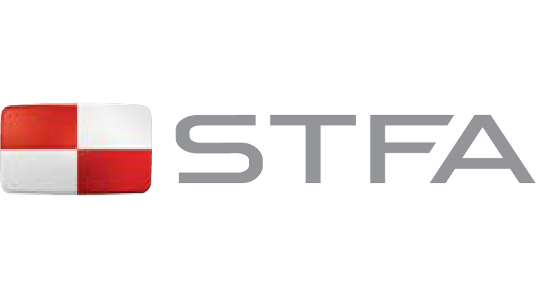 STFA