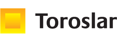 Toroslar