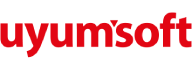 Uyumsoft