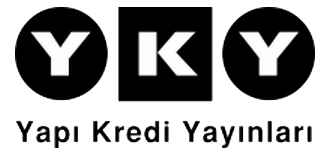 Yapı Kredi Yayınları