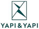 Yapı Yapı