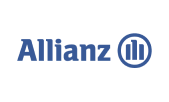 Allianz Sigorta Görseli