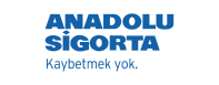 Anadolu Sigorta Görseli