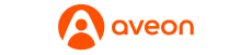 Aveon Görseli