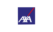 Axa Sigorta Görseli