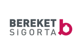 Bereket sigorta Görseli