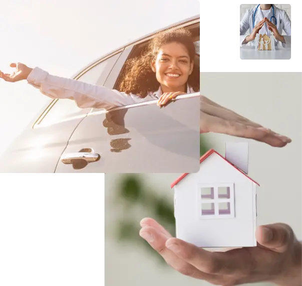 Hakkımızda Görseli