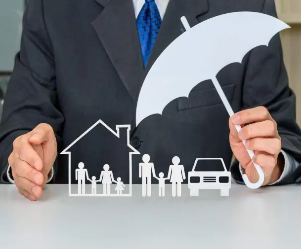 Anasayfa SSS Görseli