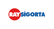 Ray Sigorta Görseli