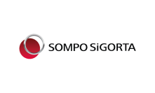 Sompo Sigorta Görseli