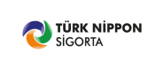 Türk Nippon Sigorta Görseli