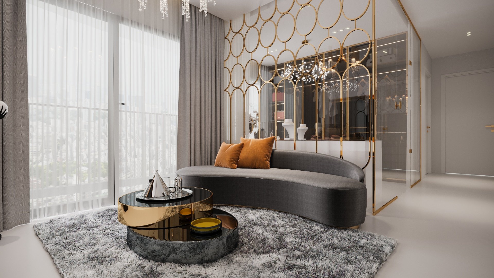 Evinizdeki Şıklığı BloomCO Design ile Yakalayın!