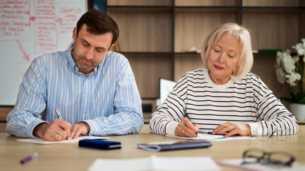 Bireysel Emeklilikte En Çok Yapılan 5 Hata Görsel