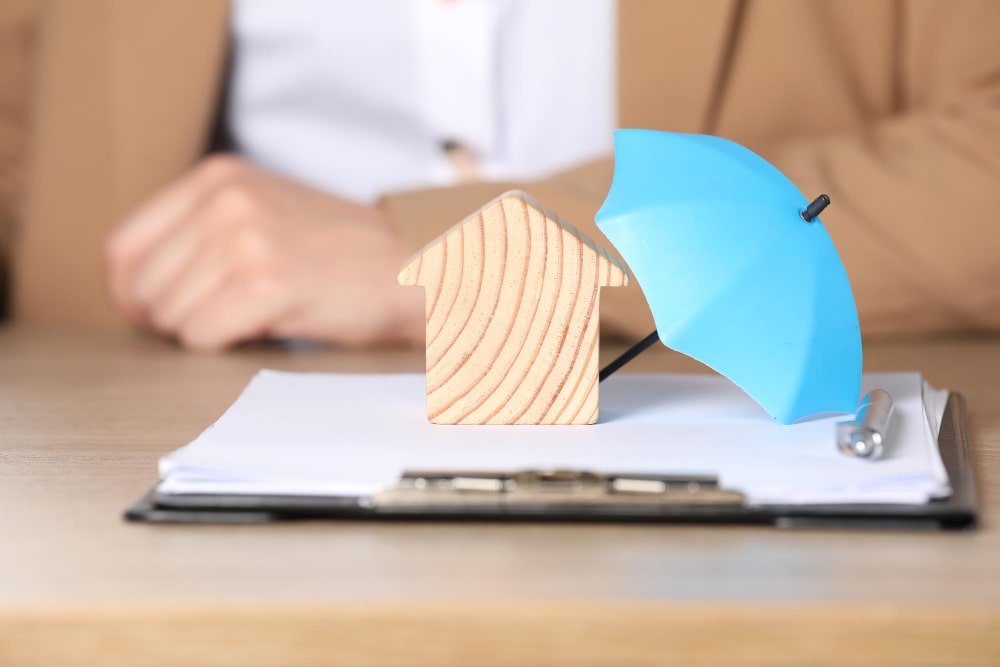 DASK ve Konut Sigortası Birlikte Yaptırılmalı mı? Görseli