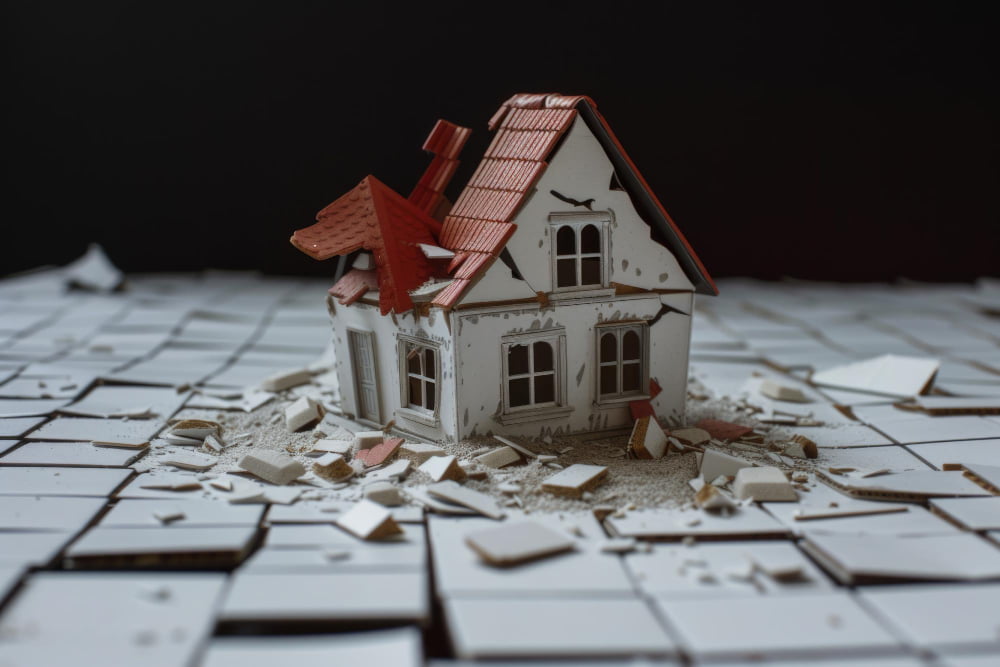 Deprem Sonrası DASK Tazminatı Nasıl Alınır? Görseli