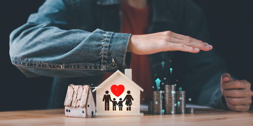 Hayat Sigortası ile Bireysel Emeklilik Sistemi Arasındaki Farklar Nelerdir? Görseli